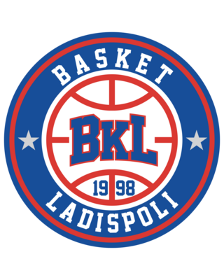 BKL Logo