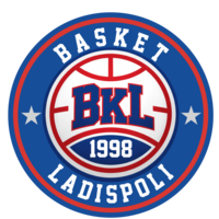 BKL Logo